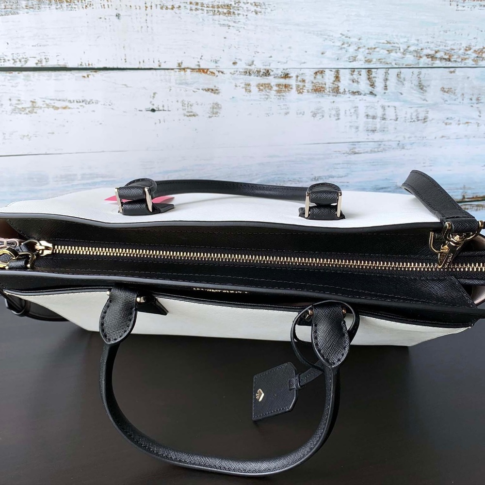 Kate Spade, Cameron - Picture 9 of 16